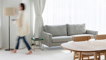 分譲マンション・宅地開発事業