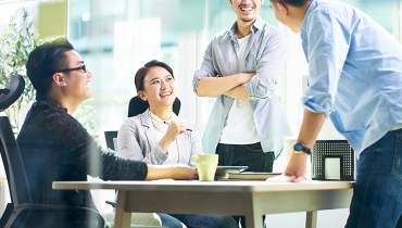 市街地再開発事業