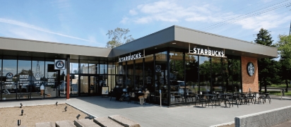 花の拠点魅力向上事業（恵庭市）