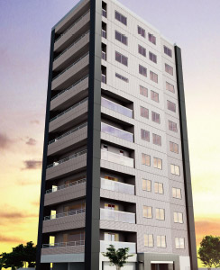 アルファレジデンス円山パークフロント